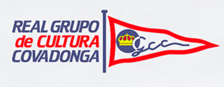 Foto de la noticia